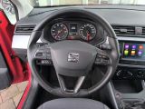 Foto Nummer 11: SEAT Arona