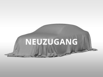 Foto Nummer 1: SUZUKI Vitara