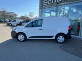 Foto Nummer 3: NISSAN Townstar