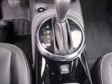 Foto Nummer 11: NISSAN Juke