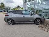 Foto Nummer 3: NISSAN Leaf