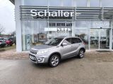 Foto Nummer 1: SUZUKI Vitara