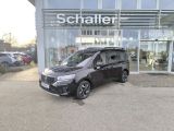 Foto Nummer 1: NISSAN Townstar