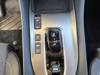 Foto Nummer 13: NISSAN Qashqai
