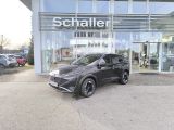 Foto Nummer 1: NISSAN Qashqai