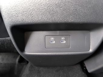 Foto Nummer 8: NISSAN Qashqai