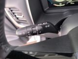 Foto Nummer 14: NISSAN Qashqai