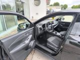 Foto Nummer 9: NISSAN Qashqai