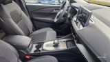 Foto Nummer 5: NISSAN Qashqai