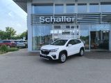 Foto Nummer 1: SUZUKI S-Cross