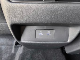 Foto Nummer 8: NISSAN Qashqai