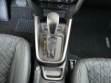 Foto Nummer 12: SUZUKI Vitara