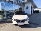 Foto Nummer 13: NISSAN Qashqai