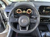 Foto Nummer 8: NISSAN Qashqai