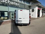 Foto Nummer 5: NISSAN Primastar
