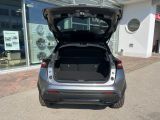 Foto Nummer 6: NISSAN Juke
