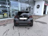 Foto Nummer 5: NISSAN Juke