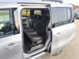 Foto Nummer 7: NISSAN Townstar