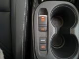 Foto Nummer 12: NISSAN Juke
