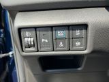 Foto Nummer 12: SUZUKI S-Cross