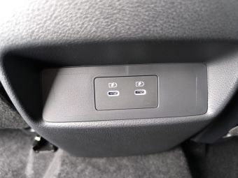 Foto Nummer 8: NISSAN Qashqai