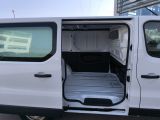 Foto Nummer 7: NISSAN Primastar130PS