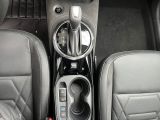 Foto Nummer 12: NISSAN Juke