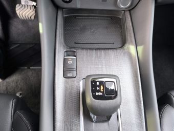 Foto Nummer 14: NISSAN Qashqai