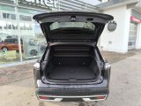 Foto Nummer 6: NISSAN Qashqai