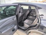 Foto Nummer 7: NISSAN Qashqai