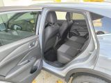 Foto Nummer 7: NISSAN Qashqai