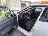 Foto Nummer 8: NISSAN Juke