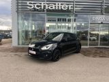Foto Nummer 1: SUZUKI Swift