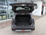 Foto Nummer 6: SUZUKI S-Cross