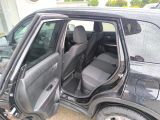 Foto Nummer 7: SUZUKI Vitara