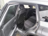 Foto Nummer 7: SUZUKI Vitara