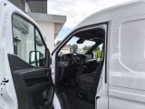 Foto Nummer 8: NISSAN Interstar