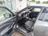 Foto Nummer 8: NISSAN Juke
