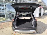 Foto Nummer 6: NISSAN X-Trail