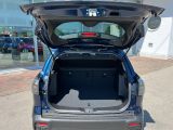 Foto Nummer 6: SUZUKI S-Cross