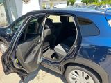 Foto Nummer 7: SUZUKI S-Cross