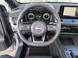 Foto Nummer 14: NISSAN Qashqai