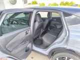 Foto Nummer 7: NISSAN Qashqai