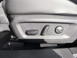 Foto Nummer 12: NISSAN X-Trail