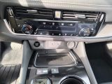Foto Nummer 15: NISSAN X-Trail