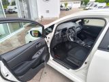 Foto Nummer 8: NISSAN Leaf