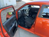 Foto Nummer 8: SUZUKI Ignis