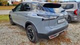 Foto Nummer 2: NISSAN Qashqai