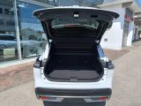 Foto Nummer 6: NISSAN Qashqai