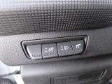 Foto Nummer 13: NISSAN Townstar